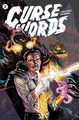 Curse Words 3 - The Hole Damned World