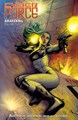 Cyber Force: Awakening 2 - Volume 2
