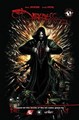 Darkness, the: Levels 1 - Levels Volume 1