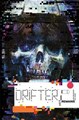Drifter 4 - Remains