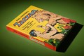 Tarzan - diversen  - Hal Foster’s Tarzan: The Complete Sunday Comics 1931–1937