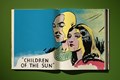 Tarzan - diversen  - Hal Foster’s Tarzan: The Complete Sunday Comics 1931–1937
