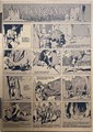Tarzan - diversen  - Hal Foster’s Tarzan: The Complete Sunday Comics 1931–1937