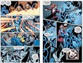Ghost Rider - One-Shots  - Spirits of Violence