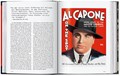 True Crime  - Detective Magazines. 1924–1969. 45th Ed.