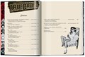 True Crime  - Detective Magazines. 1924–1969. 45th Ed.