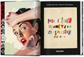 True Crime  - Detective Magazines. 1924–1969. 45th Ed.