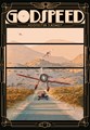 Godspeed 3 - Nummer 3