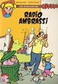 Fenix Collectie 11 / Kitty, een avontuur van  - Radio Ambrassi