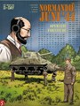 Normandië, juni '44 11 - Operatie Fortitude