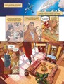 Mythics, de 3 - Amir