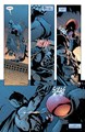 DC Compact Comics  - Batman: Under the Red Hood - DC Compact Comics Edition
