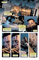 DC Compact Comics  - Batman: Under the Red Hood - DC Compact Comics Edition