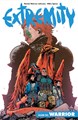 Extremity 2 - Warrior