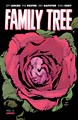 Family Tree 2 - Seeds