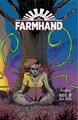 Farmhand 3 - Roots of All Evil