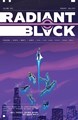 Radiant Black 3 - Rogues' Gallery