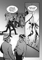 Nolan 1 - Aanslag in Amsterdam