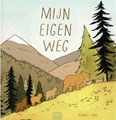 Bonnie Pang  - Mijn eigen weg