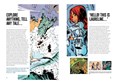 Valerian - the complete collection 1-7 - Valerian - complete (7 volumes)