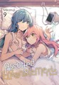 Assorted Entanglements 9 - Volume 9