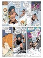 Savage Sword of Conan - Reforged 1 - Reforged Vol.1
