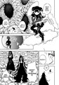 Ragna Crimson 14 - Volume 14