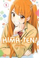 Hima-Ten! 1 - Volume 1
