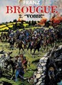 Brougue 2 - Vosse