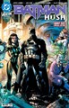 Batman (2020-2025) 158-163 - H2SH - Giant-Size Edition Complete