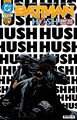 Batman (2020-2025) 158-163 - H2SH - Giant-Size Edition Complete
