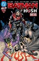 Batman (2020-2025) 158-163 - H2SH - Giant-Size Edition Complete