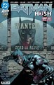 Batman (2020-2025) 158-163 - H2SH - Giant-Size Edition Complete
