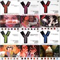 Y, the Last Man (Vertigo) 1-10 - Complete series
