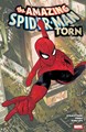 Spider-Man - One-Shots & Mini-Series  - The Amazing Spider-Man: Torn