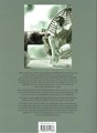 Arboris XL 11 - Aangaande Anna