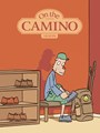 Camino, On The