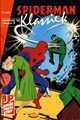 Spider-Man - Klassiek - Omnibus 4 - Jaargang 1992