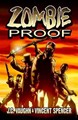 Zombie Proof 1 - Zombie Proof