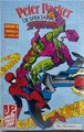 Peter Parker, de Spektakulaire Spiderman - Omnibus 9 - Jaargang 93