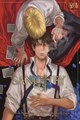 Sanctify 2 - Volume 2