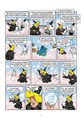 Suske en Wiske 384 - Het laatste lint