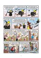 Suske en Wiske 384 - Het laatste lint