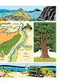 Man die bomen plantte, de  - De man die bomen plantte