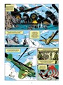 Buck Danny - Origins 5 - Miss Jane Hamilton 1/2