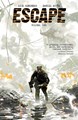 Escape (Image) 1 - Volume One