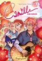 Camille 10 - Kom Dansen!
