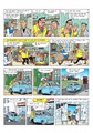 F.C. De Kampioenen 144 - F.C. de Robots