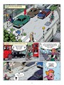 Clifton - Integraal 7 - Deel 7