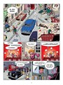 Clifton - Integraal 7 - Deel 7